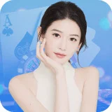开云官网 APP